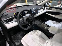 بي واي دي سيل 05 DM-i